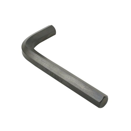 EMPI AXLES/BOOTS Transaxle Wrench 17Mm, 00-5788-0 00-5788-0